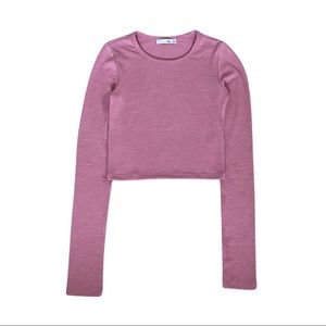 Wilfred Free Georgia T-Shirt